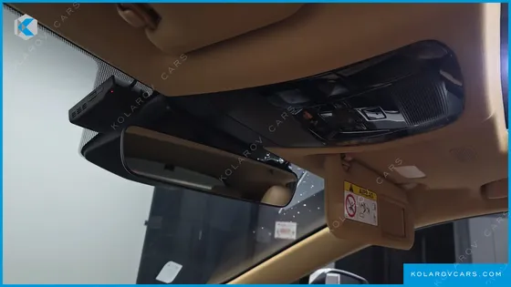 LEXUS NX PREMIUM
