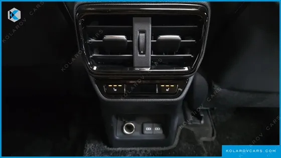 LEXUS NX PREMIUM