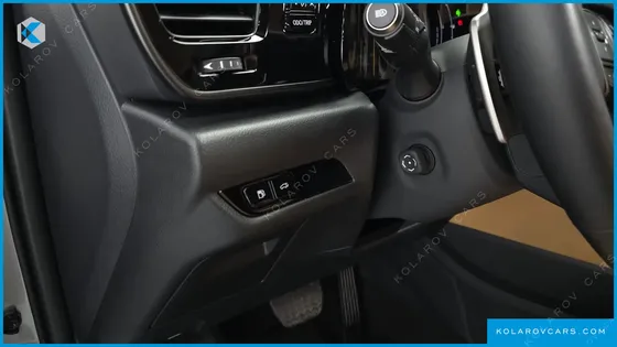 LEXUS NX PREMIUM
