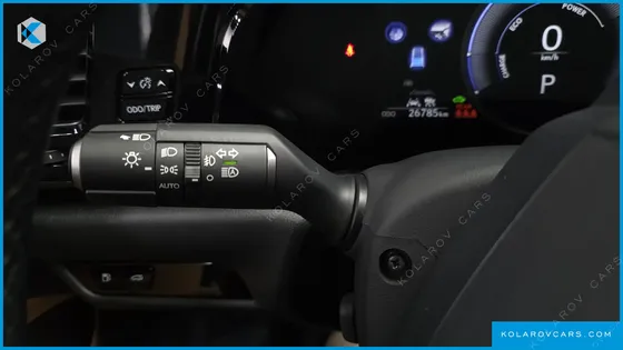LEXUS NX PREMIUM