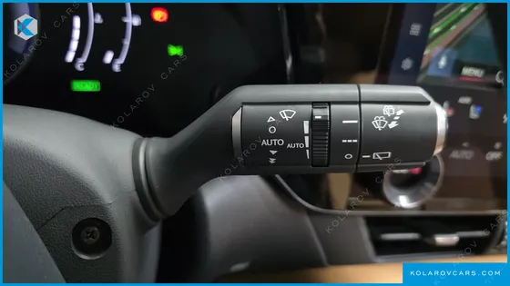 LEXUS NX PREMIUM