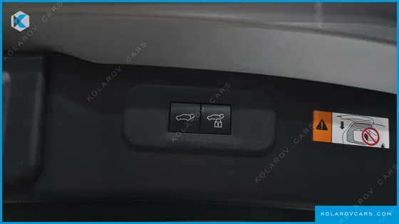 LEXUS NX PREMIUM