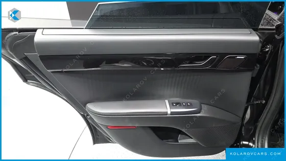 HYUNDAI GRANDEUR 3.5 GASOLINE 2WD