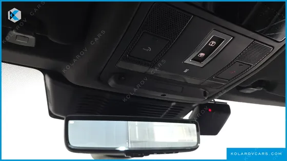 LAND ROVER DISCOVERY SPORT P250 DYNAMIC SE