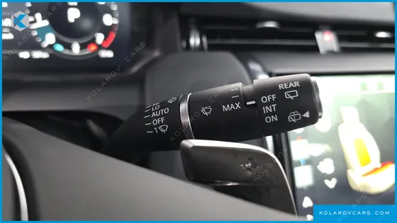 LAND ROVER DISCOVERY SPORT P250 DYNAMIC SE