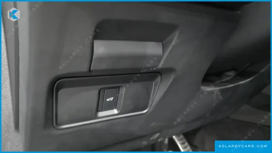 LAND ROVER DISCOVERY SPORT P250 DYNAMIC SE