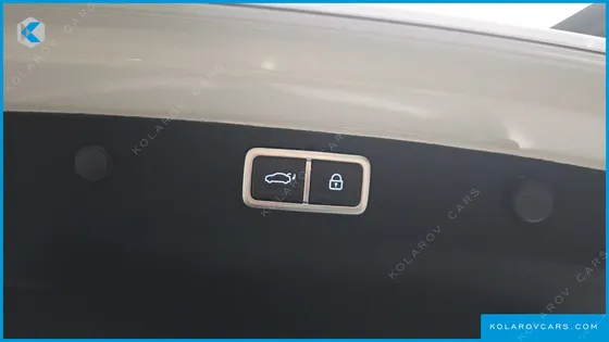 HYUNDAI GRANDEUR 2,5 GASOLINE 2WD