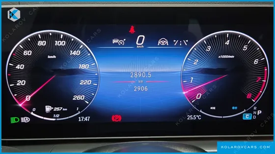MERCEDES GLE-CLASS GLE450 4MATIC COUPE