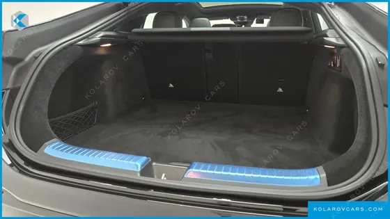 MERCEDES GLE-CLASS GLE450 4MATIC COUPE