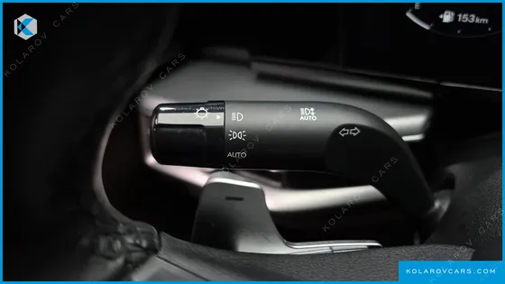 HYUNDAI GRANDEUR 2,5 GASOLINE 2WD