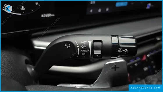 HYUNDAI GRANDEUR 2,5 GASOLINE 2WD