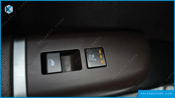 HYUNDAI GRANDEUR 2,5 GASOLINE 2WD