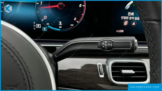 MERCEDES GLE-CLASS GLE400D 4MATIC COUPE