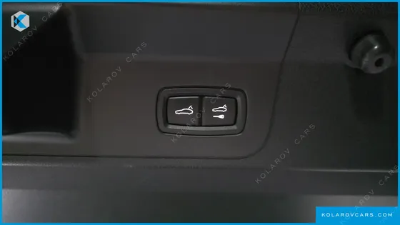 PORSCHE PANAMERA 3.0 AWD