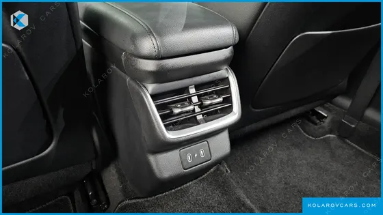 HYUNDAI GRANDEUR 2,5 GASOLINE 2WD