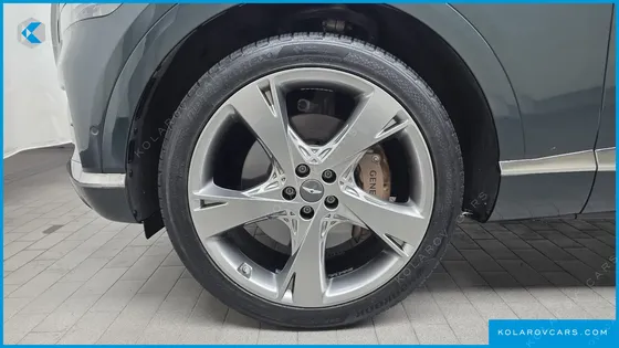 GENESIS GV80 3.5T GASOLINE 2WD