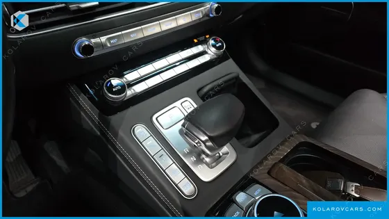 GENESIS G90 3.3 T AWD