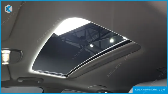 GENESIS G90 3.3 T AWD