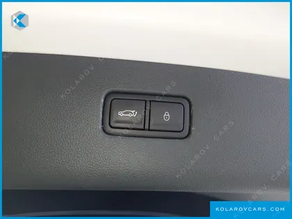 GENESIS GV80 2.5T GASOLINE 2WD