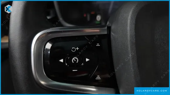 POLESTAR POLESTAR 2 LONGRANGE DUALMOTOR