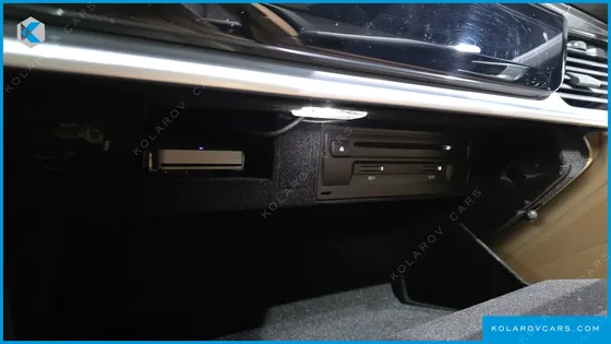 PORSCHE PANAMERA 2.9 AWD E-HYBRID