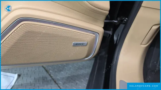 PORSCHE PANAMERA 2.9 AWD E-HYBRID