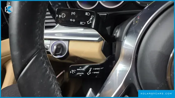 PORSCHE PANAMERA 2.9 AWD E-HYBRID