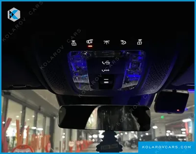 MERCEDES CLA-CLASS CLA250 4MATIC