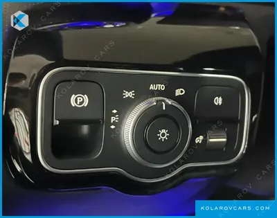MERCEDES CLA-CLASS CLA250 4MATIC