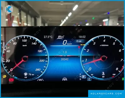 MERCEDES CLA-CLASS CLA250 4MATIC