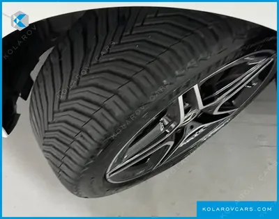 MERCEDES CLA-CLASS CLA250 4MATIC