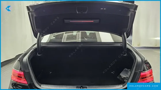 GENESIS G90 3.8 AWD