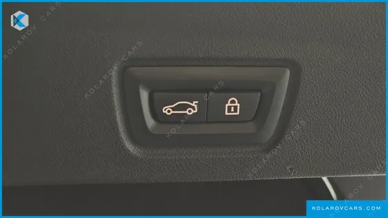 BMW I4 EDRIVE40 M SPORTS