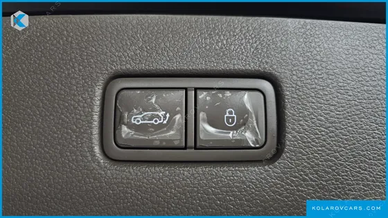 GENESIS GV80 3.0 DIESEL AWD