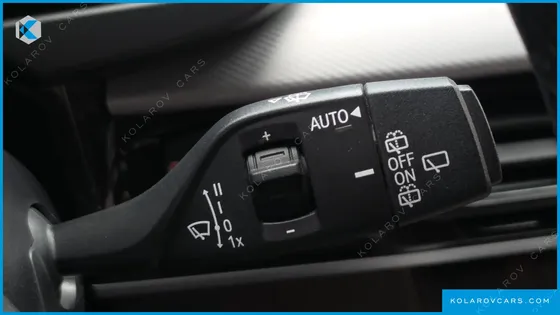 BMW X5 XDRIVE 30D M SPORT PACKAGE