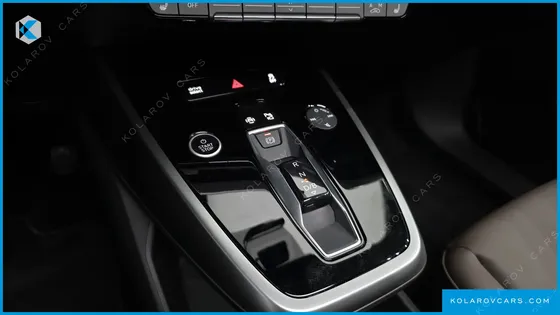 AUDI Q4 E-TRON 40 PREMIUM