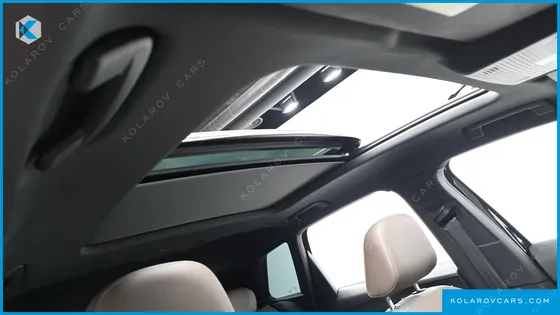 AUDI Q4 E-TRON 40 PREMIUM