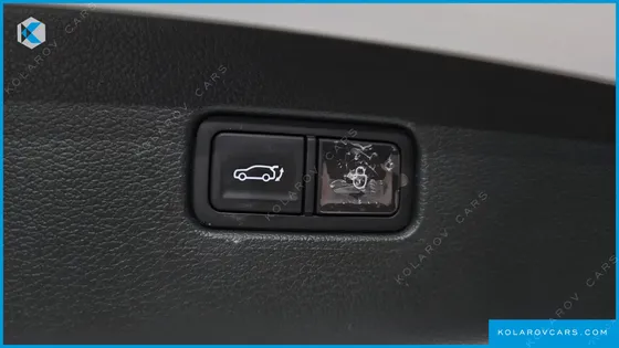 GENESIS GV80 2.5T GASOLINE 2WD