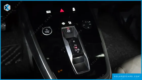AUDI Q4 E-TRON 40 PREMIUM