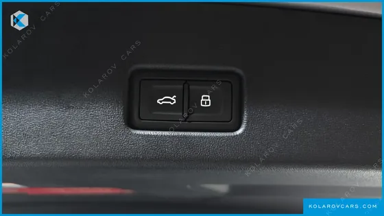 AUDI Q4 E-TRON 40 PREMIUM