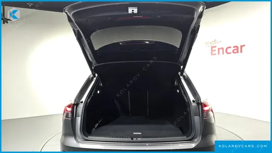 AUDI Q4 E-TRON 40 PREMIUM