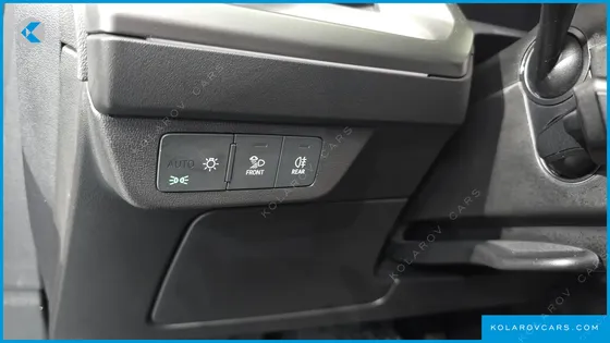 AUDI Q4 E-TRON 40 PREMIUM