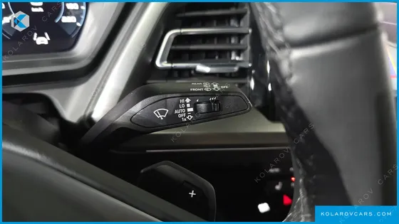 AUDI Q4 E-TRON 40 PREMIUM