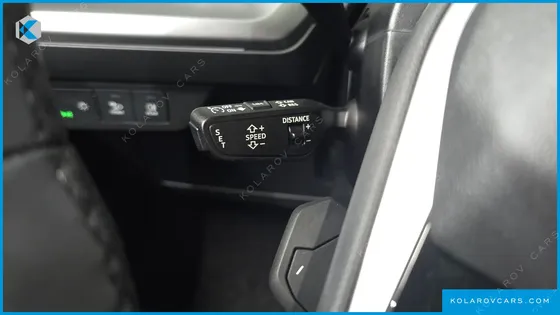 AUDI Q4 E-TRON 40 PREMIUM