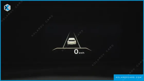GENESIS GV80 3.0 DIESEL AWD