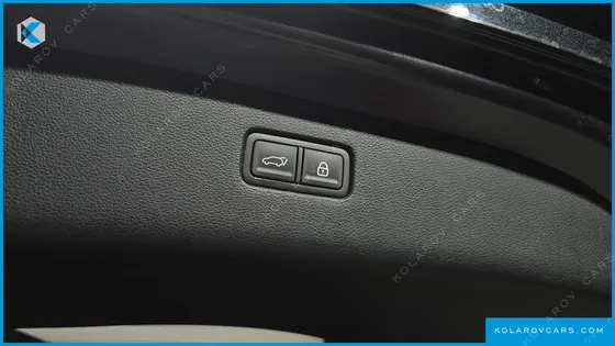 GENESIS GV80 3.0 DIESEL AWD