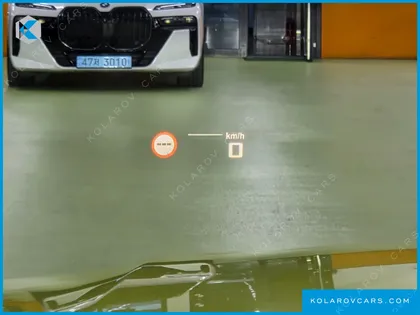 BMW M3 M3 SEDAN COMPETITION M XDRIVE