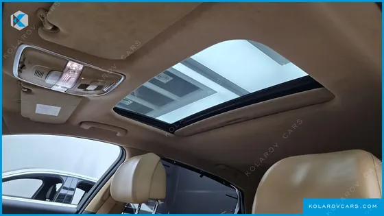 KIA K9 3.8 GDI AWD