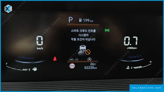 HYUNDAI STARIA TOURER 11-SEATER