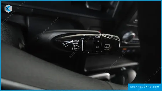 HYUNDAI STARIA TOURER 11-SEATER